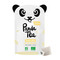 Panda Tea Freshskin 28 Jours 42g