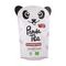 Panda Tea Morningboost 28 Jours 42g