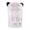 Panda Tea Morningboost 28 Jours 42g