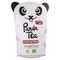 Panda Tea Morningboost 28 Jours 42g