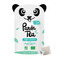Panda Tea Nightcleanse 28 Jours 42g