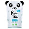 Panda Tea Sleepwell 28 Jours 42g