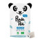 Panda Tea Sleepwell 28 Jours 42g