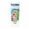 Dental Care Dentifrice Spongebob 75ml