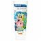 Dental Care Dentifrice Spongebob 75ml
