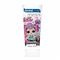 Dental Care Dentifrice Lol Suprise Tube 75ml