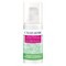 Calmosine Gelee Apaisante Poussees Dentaires 15ml