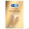 Durex Nude Preservatifs 20