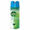 Dettolpharma All In One Desinf. Orig. Spray 400ml