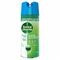Dettolpharma All In One Desinf. Orig. Spray 400ml