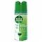 Dettolpharma All In One Desinf. Orig. Spray 400ml