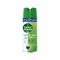 Dettolpharma All In One Desinf. Orig. Spray 400ml