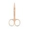 Sanodiane 81 Ciseaux Droits Rose