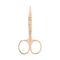 Sanodiane 82 Ciseaux Cuticules Rose