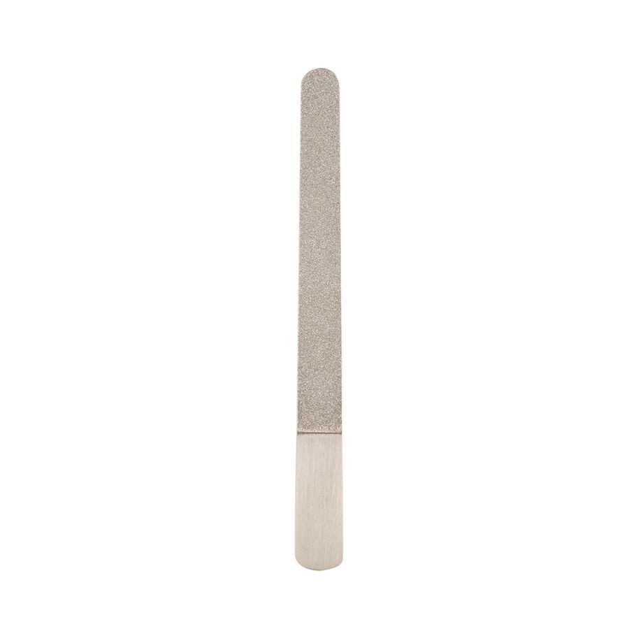 Sanodiane 106 Lime Ongles Metal Souple