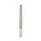 Sanodiane 106 Lime Ongles Metal Souple