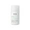 SVR Spirial Roll-On Deodorant 50ml