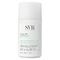 SVR Spirial Roll-On Deodorant 50ml
