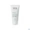 SVR Spirial Crème 50ml