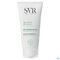 SVR Spirial Crème 50ml