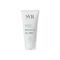 SVR Spirial Crème 50ml