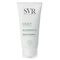 SVR Spirial Crème 50ml