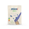 Etixx Live Vegan Protein Porridge Myrtilles 550g