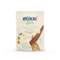 Etixx Live Vegan Protein Porridge Banana-Chocolate 550g