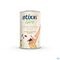 Etixx Live Vegan Protein Shake Coco-Choco 448g