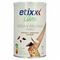 Etixx Live Vegan Protein Shake Coco-Choco 448g