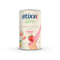 Etixx Live Vegan Protein Shake Strawberry Poudre 448g
