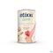 Etixx Live Vegan Protein Shake Strawberry Poudre 448g