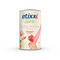 Etixx Live Vegan Protein Shake Strawberry Pdr 448g
