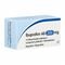 Ibuprofen Ab 200mg Comp Pell 24