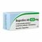 Ibuprofen Ab 400mg Comp Pell 24