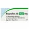 Ibuprofen Ab 400mg Comp Pell 24