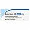 Ibuprofen Ab 400mg Comp Pell 100
