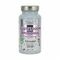 Biocyte Gluthathion Liposomal 30 Capsules