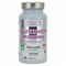 Biocyte Gluthathion Liposomal 30 Capsules