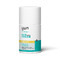 Yun ACN Probiotic Crème Jour et Nuit 50ml