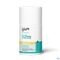 Yun ACN Probiotic Crème Jour et Nuit 50ml