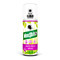 Mouskito A/tick Spray Fl 100ml