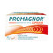 Promagnor Caps 60