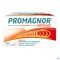 Promagnor Magnésium 90 Gélules