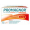 Promagnor Magnésium 90 Gélules