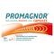 Promagnor Magnésium 90 Gélules
