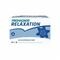 Promagnor Relaxation 60 Capsules