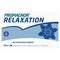 Promagnor Relaxation 60 Capsules