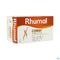 Rhumal Combi Comp 120