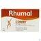 Rhumal Combi Comp 120